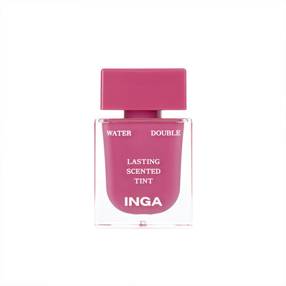Water Double Lasting Scented Tint Ruby Bloom