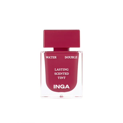 Water Double Lasting Scented Tint Vin Chaud Drop