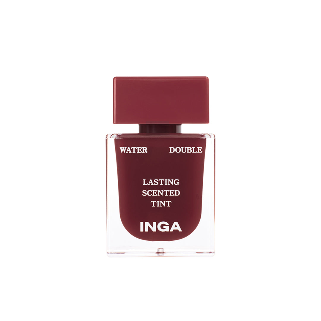 Water Double Lasting Scented Tint Wood Mood