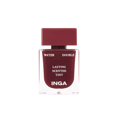 Water Double Lasting Scented Tint Wood Mood