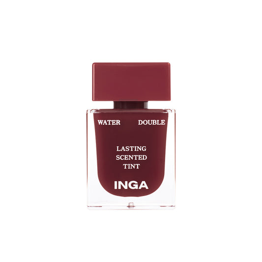 Water Double Lasting Scented Tint Wood Mood