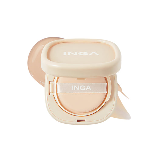 Water Glow Daily Cushion_13N Fair Beige