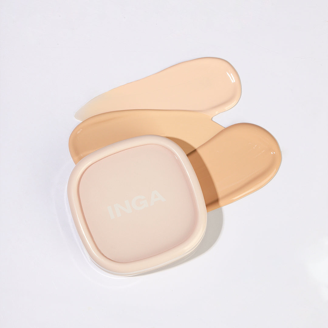 Water Glow Daily Cushion_13N Fair Beige