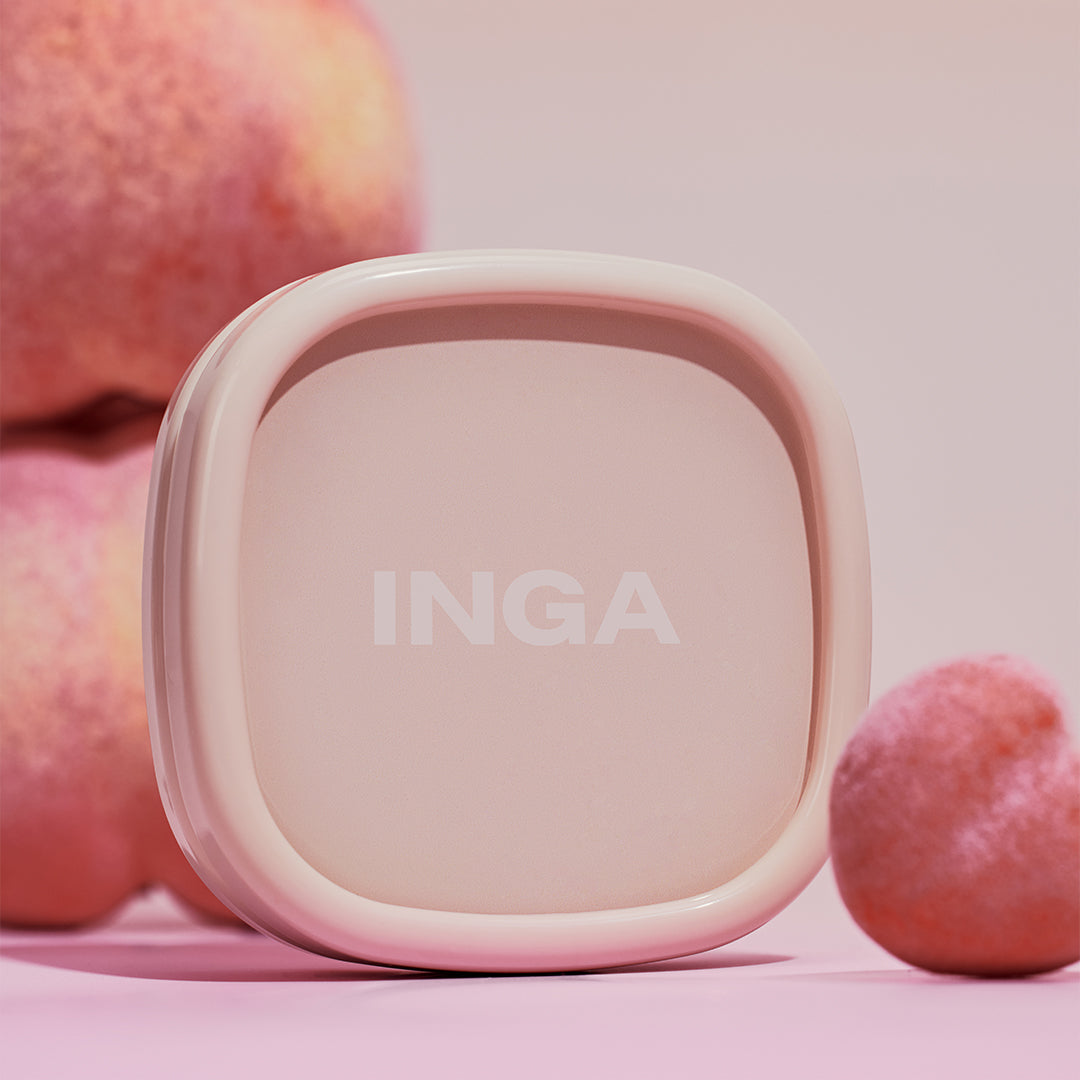 Water Glow Daily Cushion_13N Fair Beige