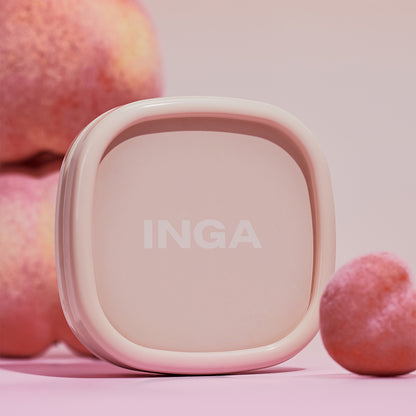 Water Glow Daily Cushion_13N Fair Beige