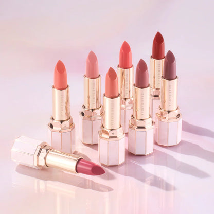 DEAR DAHLIA LIP PARADISE SENSUAL LIP GLOW G106 ISABELL