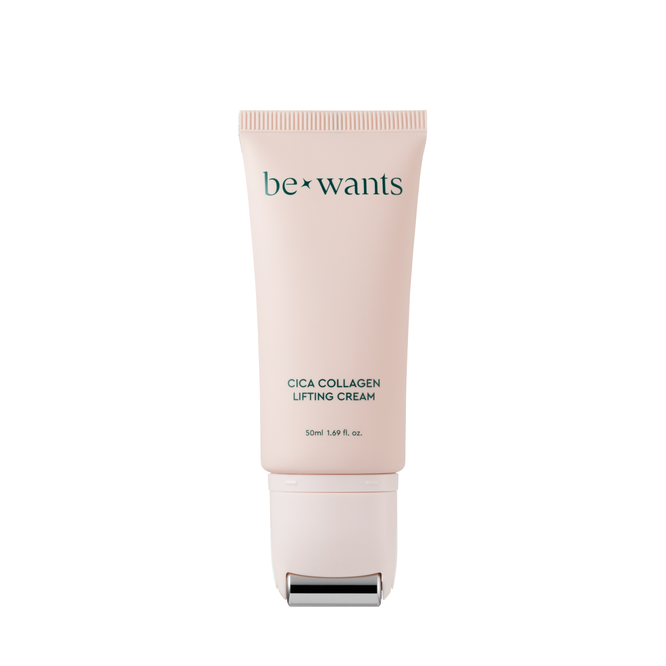 Bewants cica collagen lifting cream