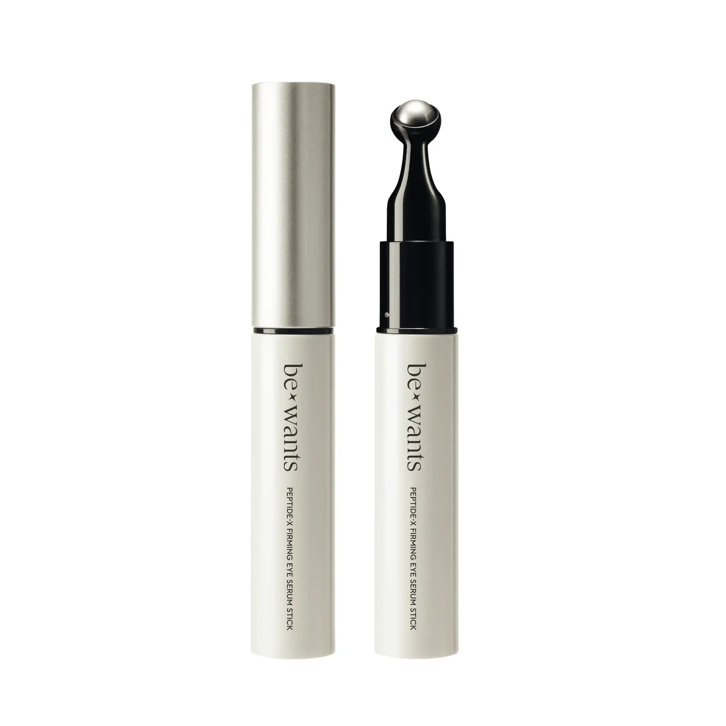 Bewants peptide-X firming eye serum stick