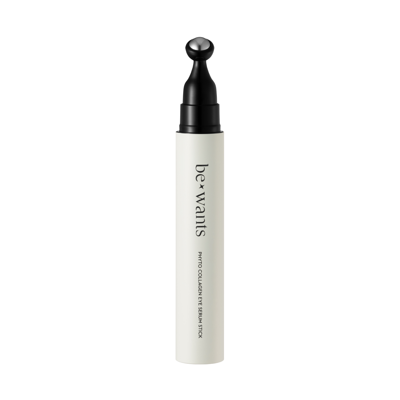 Bewants phyto collagen eye serum stick