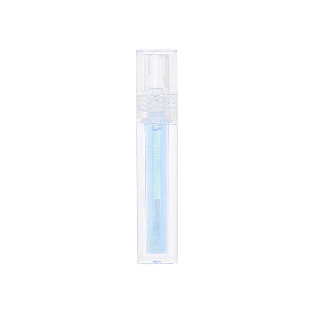 Jellyful Shine Lip Plumper_Blue Hazel