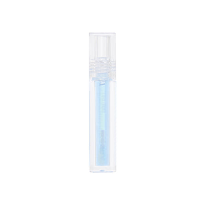 Jellyful Shine Lip Plumper_Blue Hazel