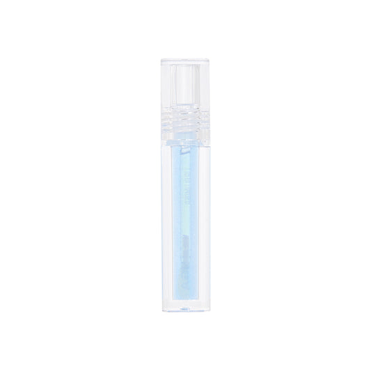Jellyful Shine Lip Plumper_Blue Hazel