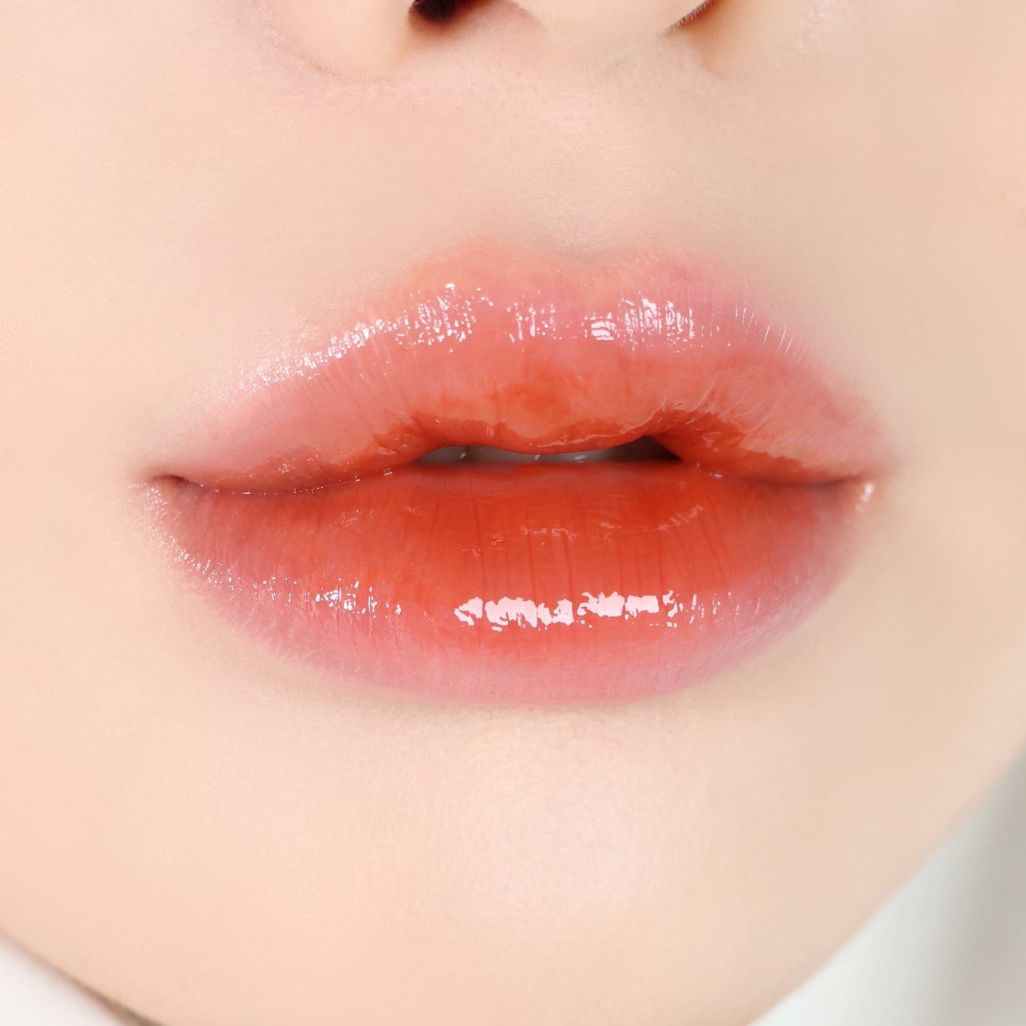 Water Glow Melting Balm_Maple Juice