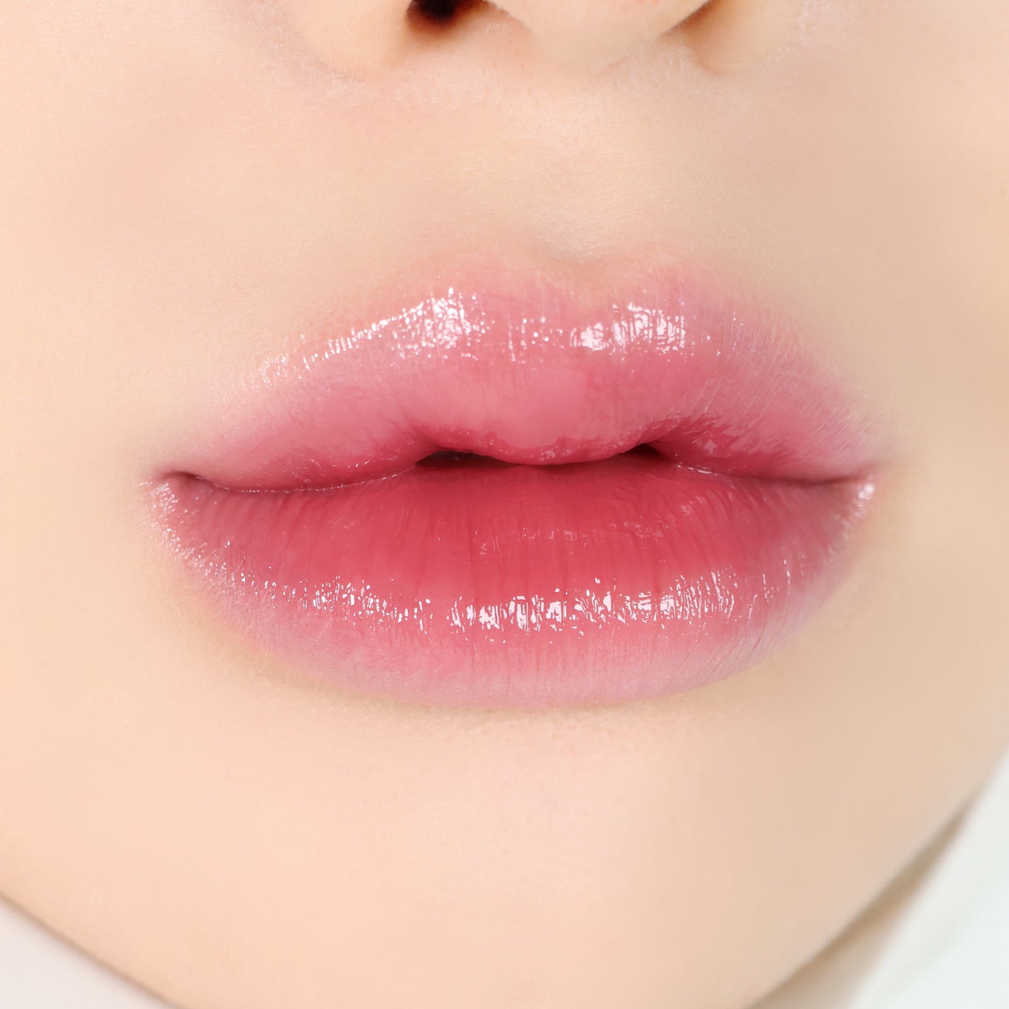 Water Glow Melting Balm_Mulberry Juice