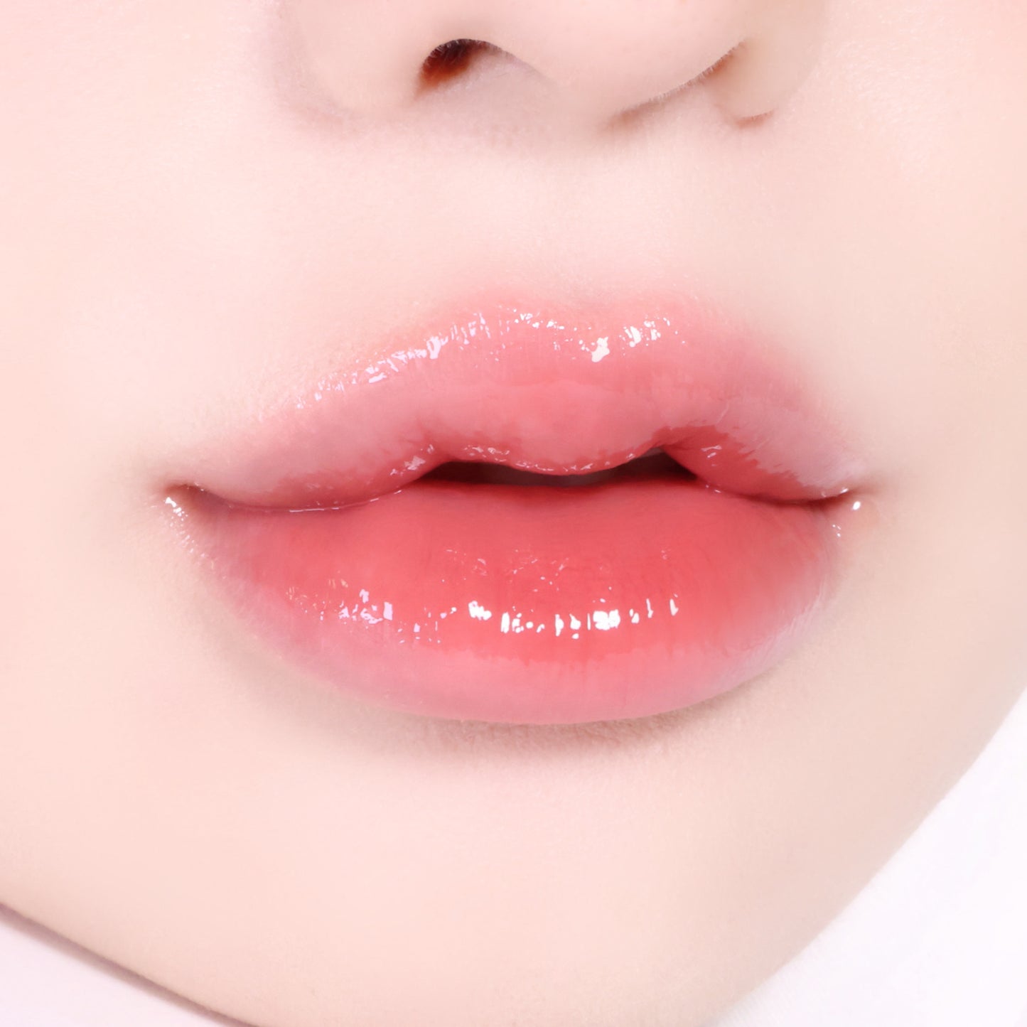 Water Glow Melting Balm_Plum Juice