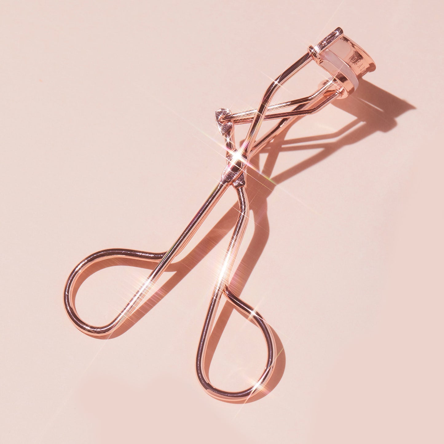 DREAM LASH CURLER