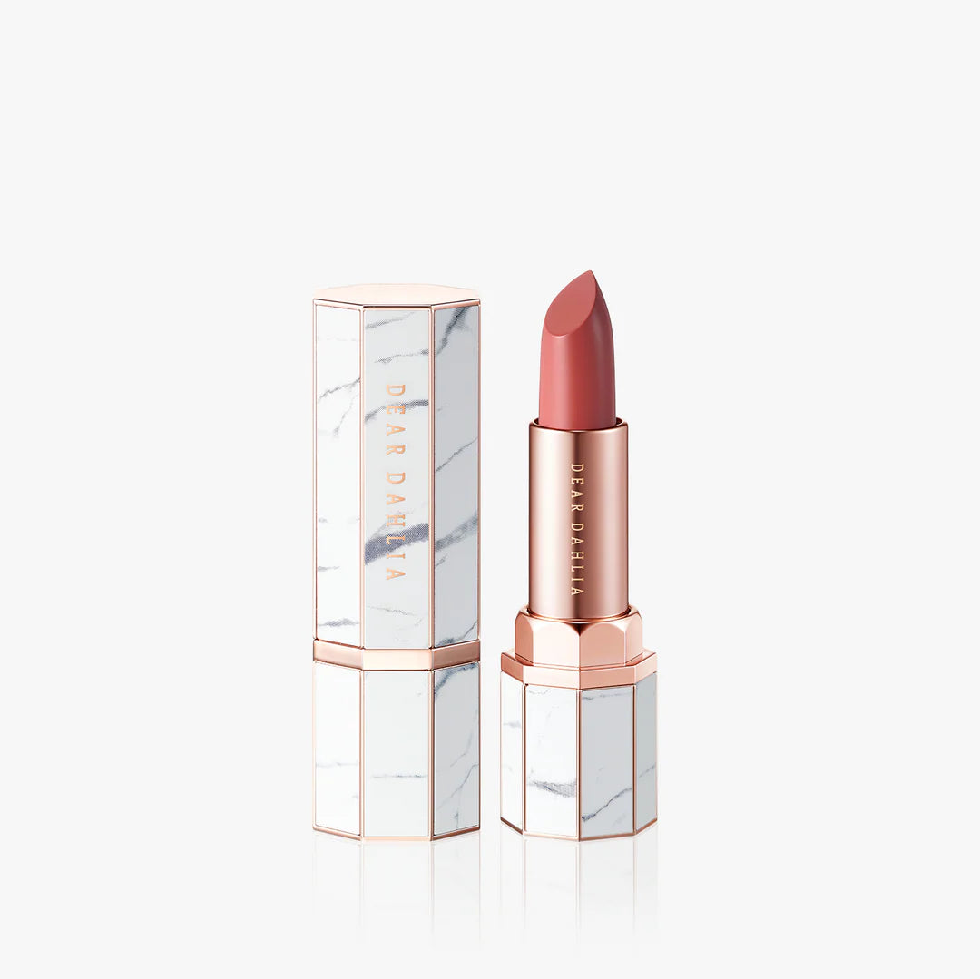 DEAR DAHLIA LIP PARADISE SHEER DEW LIPSTICK S306 KATE