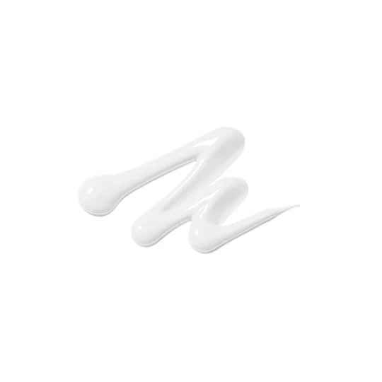 SKIN PARADISE PURE MOISTURE SUN LOTION 35ml