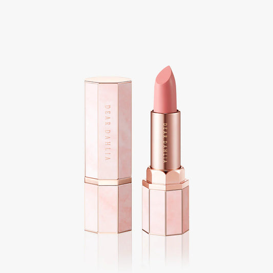 DEAR DAHLIA LIP PARADISE SENSUAL LIP GLOW G106 ISABELL