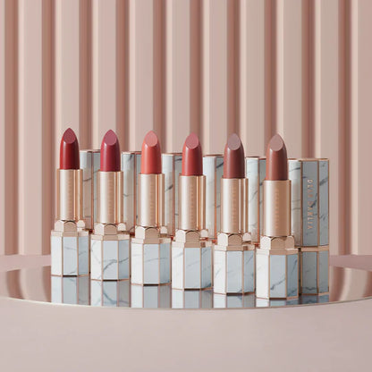 DEAR DAHLIA LIP PARADISE SHEER DEW LIPSTICK S307 LUCY