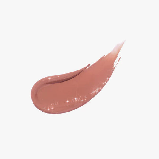 DEAR DAHLIA LIP PARADISE SHEER DEW LIPSTICK S303 DAKOTA