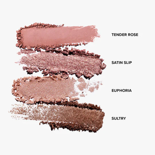 DREAM VELVET EYESHADOW PALETTE LOVE SPELL