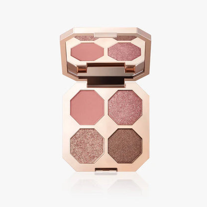DREAM VELVET EYESHADOW PALETTE LOVE SPELL