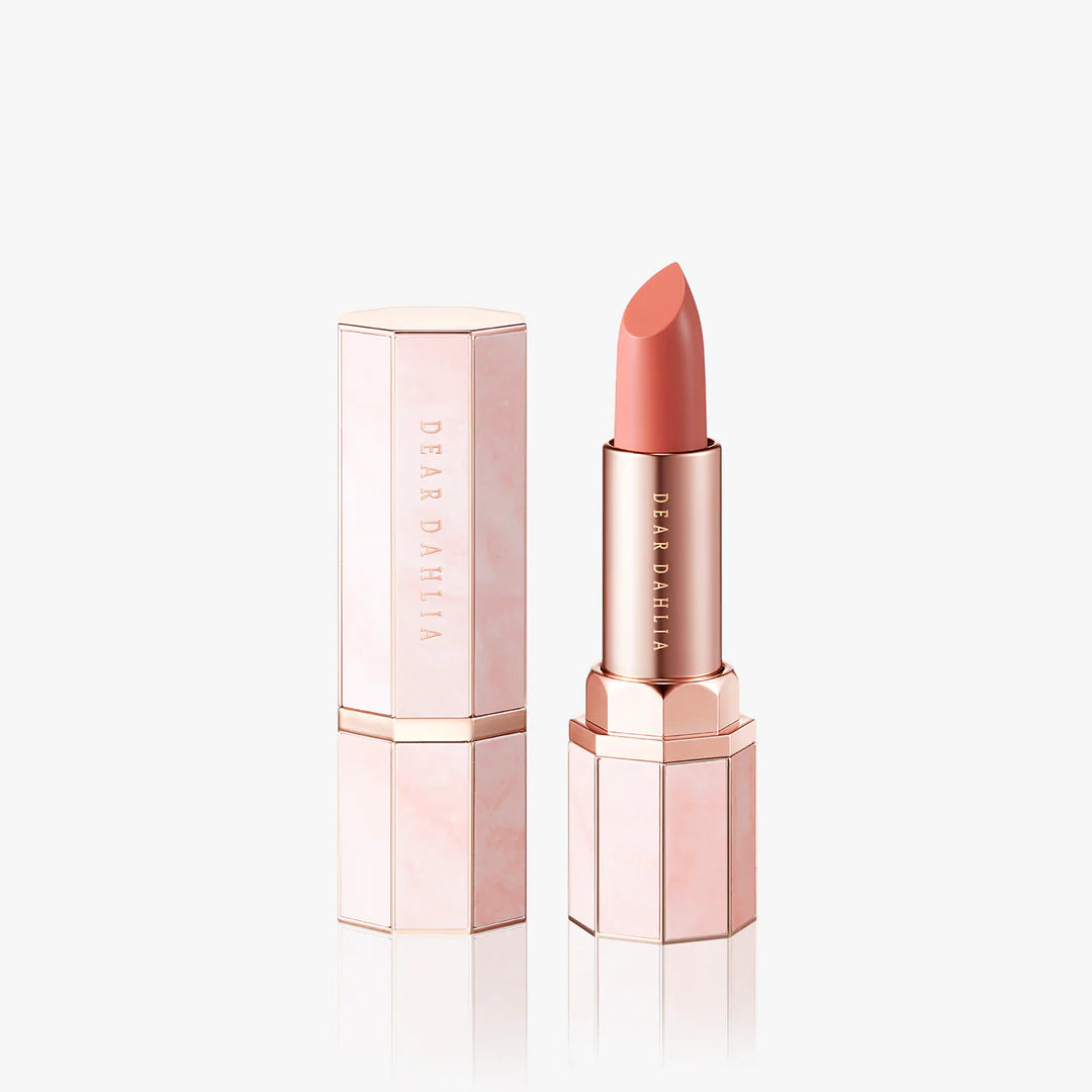 DEAR DAHLIA LIP PARADISE SENSUAL LIP GLOW G107 LUNA