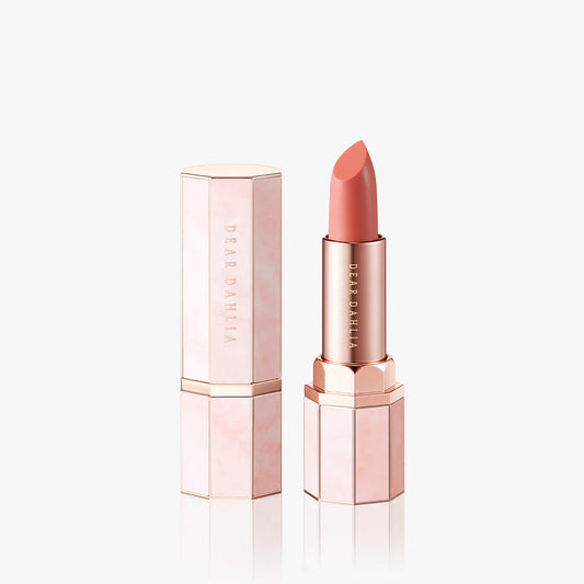 DEAR DAHLIA LIP PARADISE SENSUAL LIP GLOW G107 LUNA