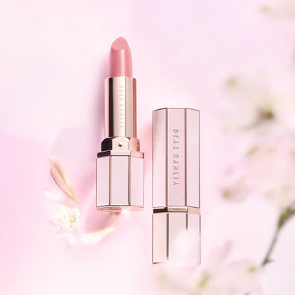 DEAR DAHLIA LIP PARADISE SENSUAL LIP GLOW G106 ISABELL