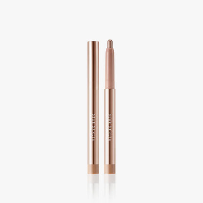 DEAR DAHLIA PERFECT DESIGNING SHADOW STICK MAPLE BROWN