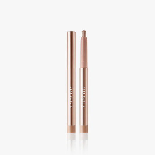 DEAR DAHLIA PERFECT DESIGNING SHADOW STICK MAPLE BROWN