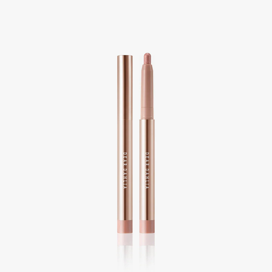 DEAR DAHLIA PERFECT DESIGNING SHADOW STICK MAUVE PINK