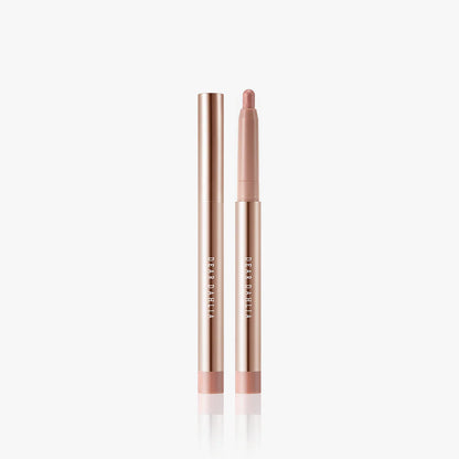 DEAR DAHLIA PERFECT DESIGNING SHADOW STICK MAUVE PINK
