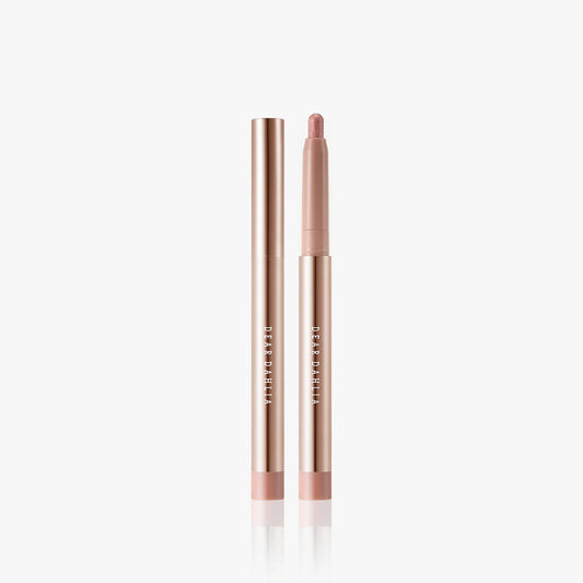 DEAR DAHLIA PERFECT DESIGNING SHADOW STICK MAUVE PINK