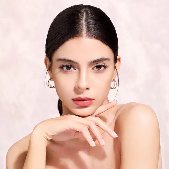 DEAR DAHLIA SKIN SILHOUETTE CONTOUR DUO MODERN