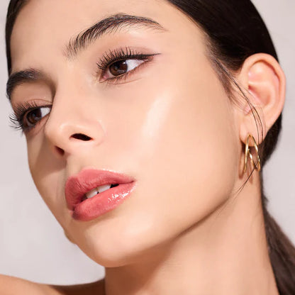 DEAR DAHLIA SKIN SILHOUETTE CONTOUR DUO MODERN