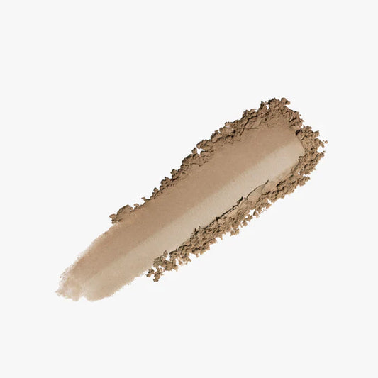 DEAR DAHLIA SKIN SILHOUETTE CONTOUR DUO MODERN