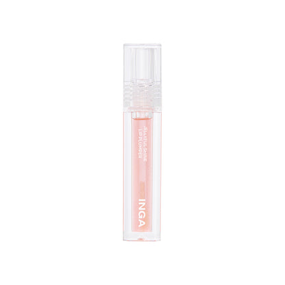 Jellyful Shine Lip Plumper_Peach Fruits