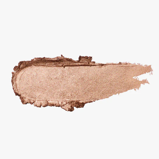 DEAR DAHLIA PERFECT DESIGNING SHADOW STICK CHAMPAGNE VANILLA