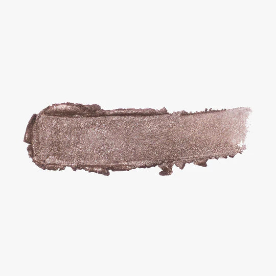 DEAR DAHLIA PERFECT DESIGNING SHADOW STICK FRENCH TAUPE