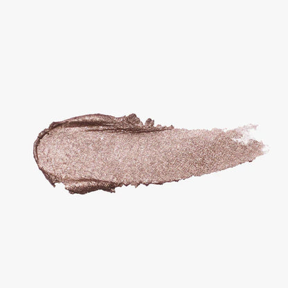DEAR DAHLIA PERFECT DESIGNING SHADOW STICK MAPLE BROWN