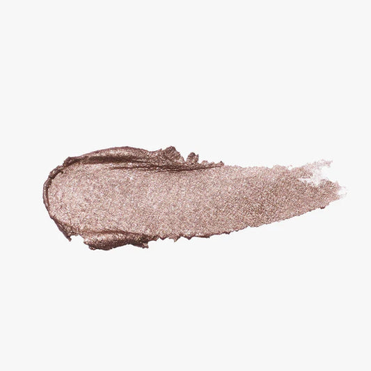 DEAR DAHLIA PERFECT DESIGNING SHADOW STICK MAPLE BROWN