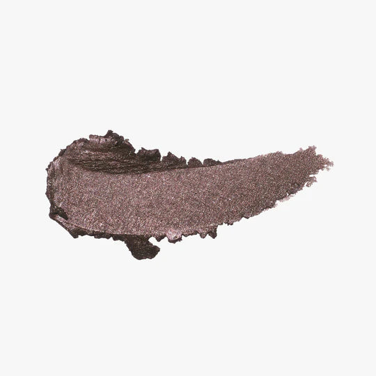 DEAR DAHLIA PERFECT DESIGNING SHADOW STICK MOCHA BROWN