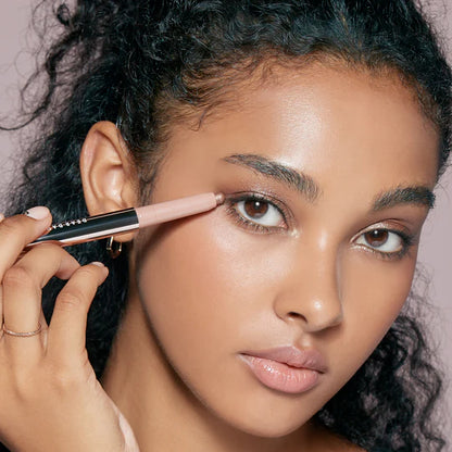 DEAR DAHLIA PERFECT DESIGNING SHADOW STICK CHAMPAGNE VANILLA