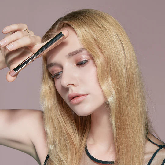 DEAR DAHLIA PERFECT DESIGNING SHADOW STICK MAPLE BROWN
