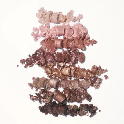 DEAR DAHLIA PERFECT DESIGNING SHADOW STICK MOCHA BROWN