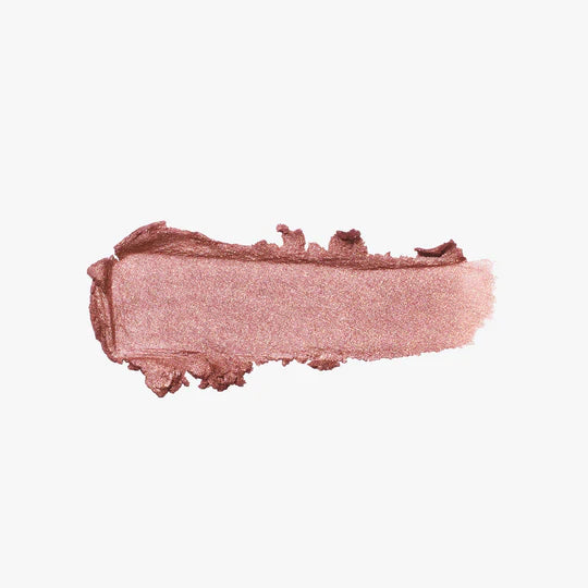DEAR DAHLIA PERFECT DESIGNING SHADOW STICK MAUVE PINK