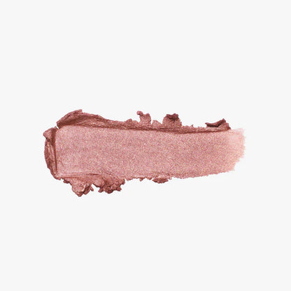DEAR DAHLIA PERFECT DESIGNING SHADOW STICK MAUVE PINK