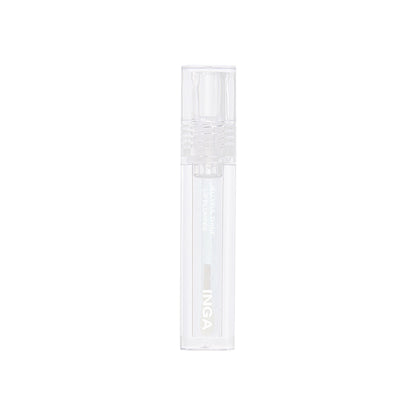 Jellyful Shine Lip Plumper_Soda Sparkle